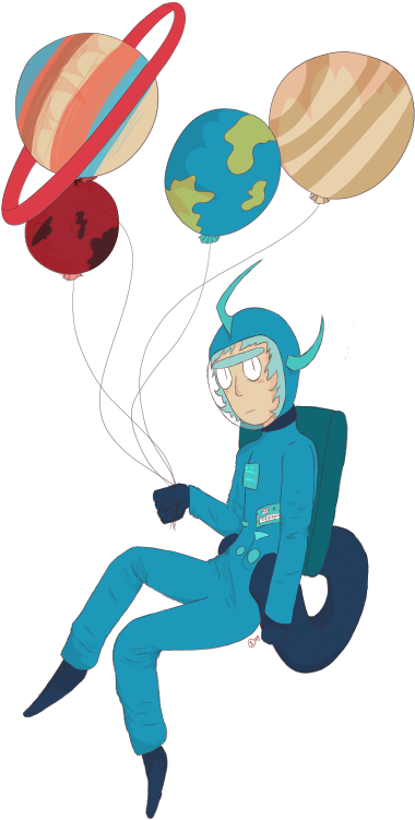 Baby Cowboy Clipart - Cartoon (389x750)