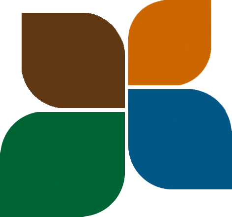 Erosion & Sediment Control - Empire Landscape, Llc (472x440)