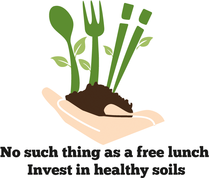 2015 Wdcd Slogan - World Day To Combat Desertification And Drought (780x614)