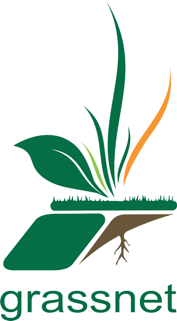 Land Rehabilitation Tubes - Logo (358x650)