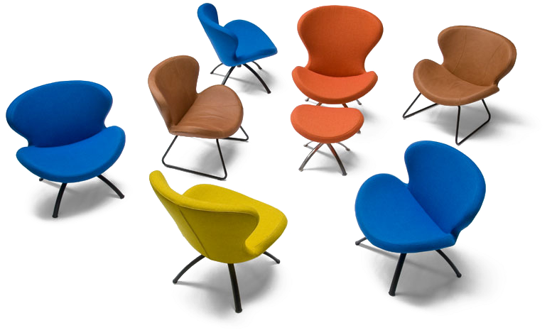 Van Gils Klassiek Uitgelicht Brees New World - Club Chair (800x528)