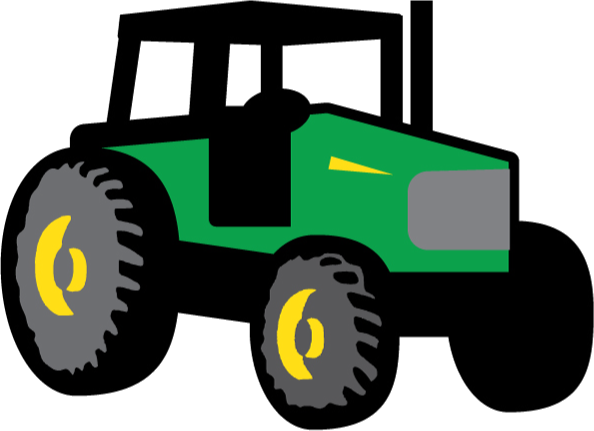 Crop Rotation And Windbreaks Prevent Erosion And The - Crop Rotation And Windbreaks Prevent Erosion And The (594x431)