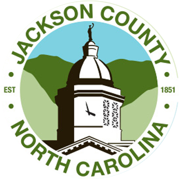 Previous - Mcdowell County, North Carolina (412x412)