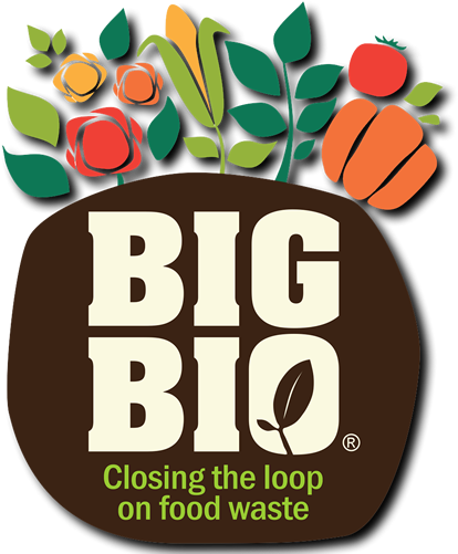 Big Bio® Further Information - Fertilizer (500x500)