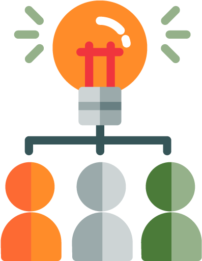 Nosotros - Client Acquisition (512x512)