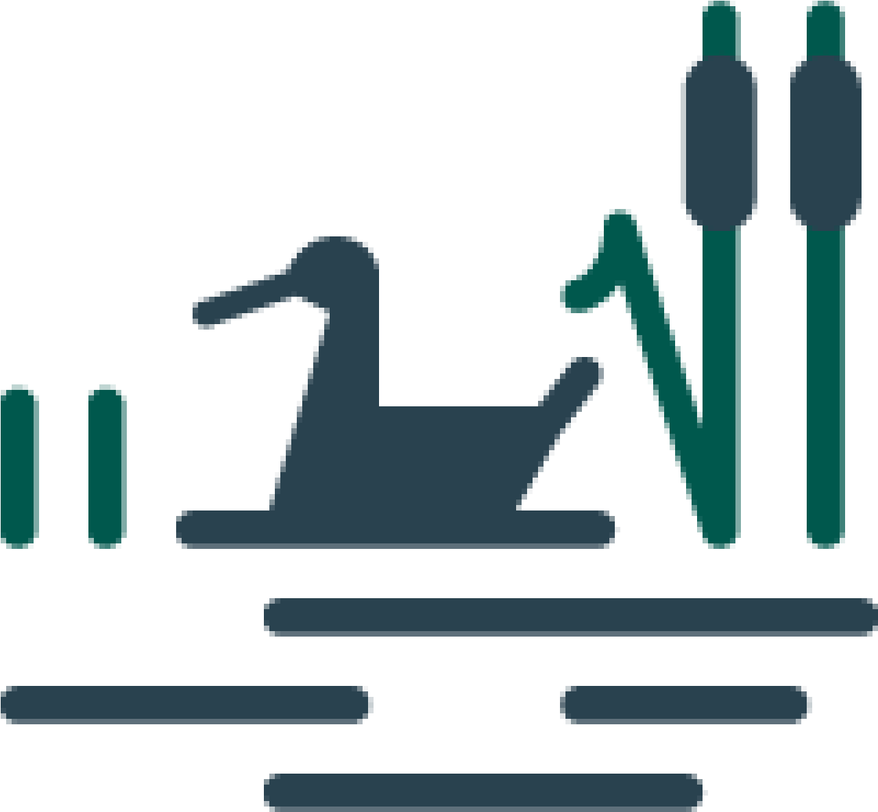 The Norwegian Agricultural Environmental Monitoring - The Norwegian Agricultural Environmental Monitoring (1280x1280)