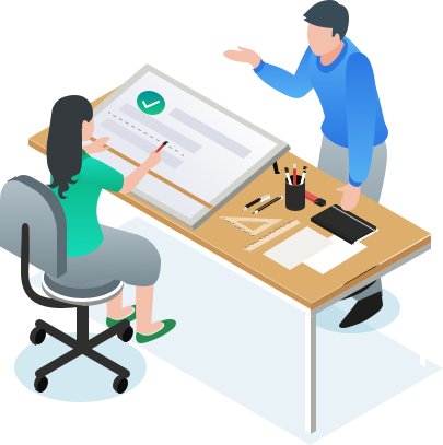 Dogmatic Approach Works Well For Consultants And Book - Okr (405x407)