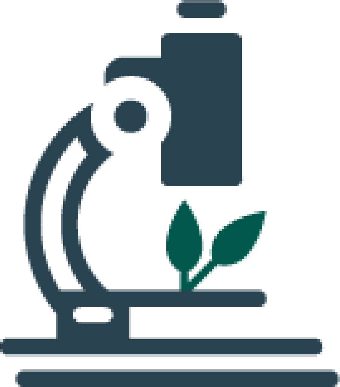 The Norwegian Agricultural Environmental Monitoring - Illustration (1280x1280)