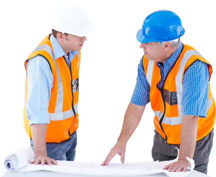 Read Quality Building Are One Of The Leading Property - Quality Building (598x445)