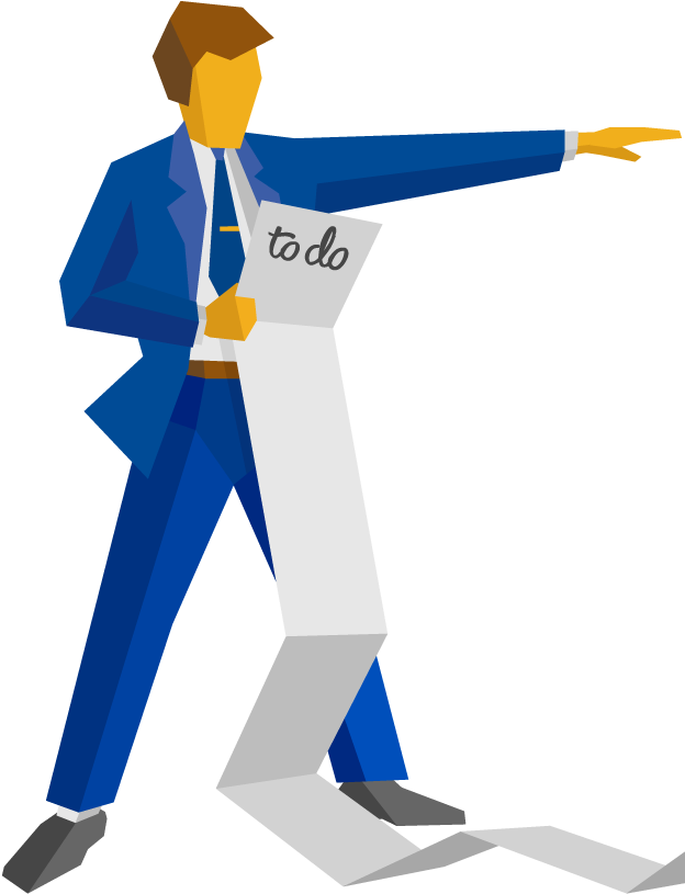 4位 - Someone Standing At A Podium (640x821)