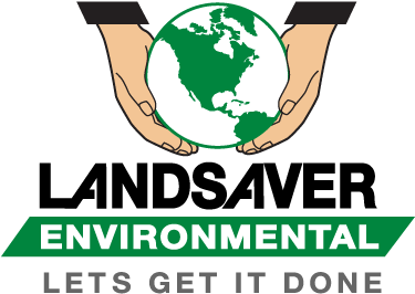 Landsaver Environmental - Permeable Paving (416x316)