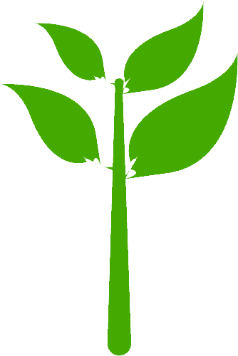 Image01 - Plant Icon Png (480x690)