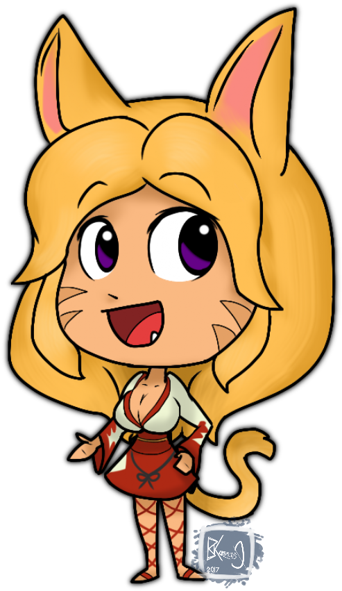 Akiterra Birthday Gift - Gift (750x1000)