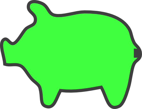 Related Pictures House Outline Public Domain Clip Art - Related Pictures House Outline Public Domain Clip Art (600x460)