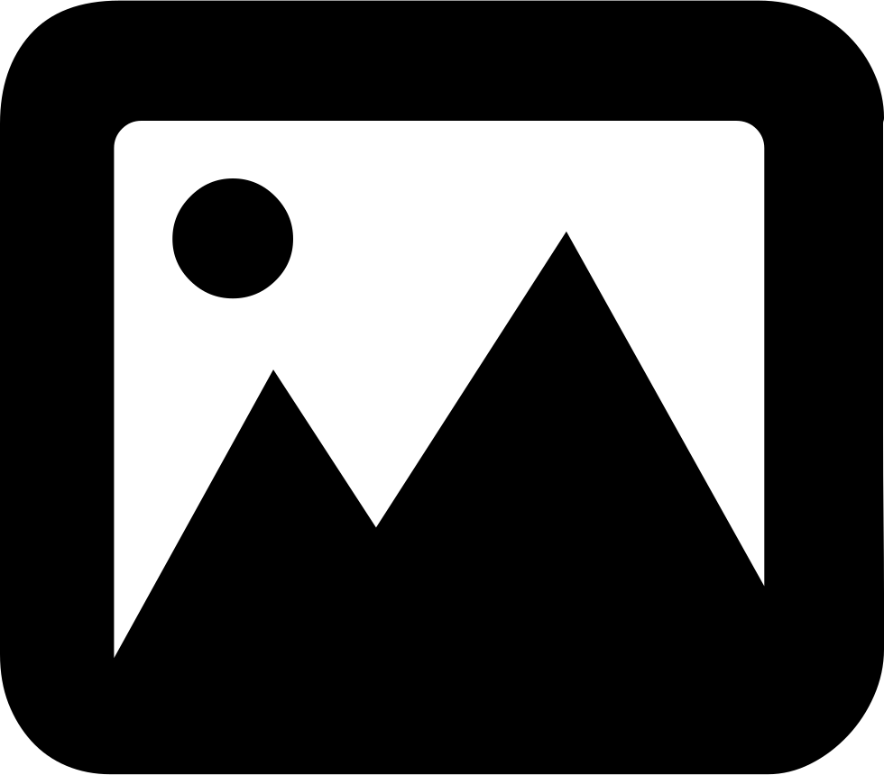 Scenery Comments - Icon (980x860)