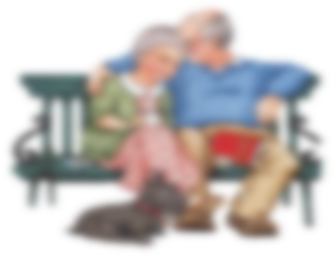 Las Palabras Derivadas De Sustantivos O Adjetivos Terminados - Dia De Los Abuelos (705x532)