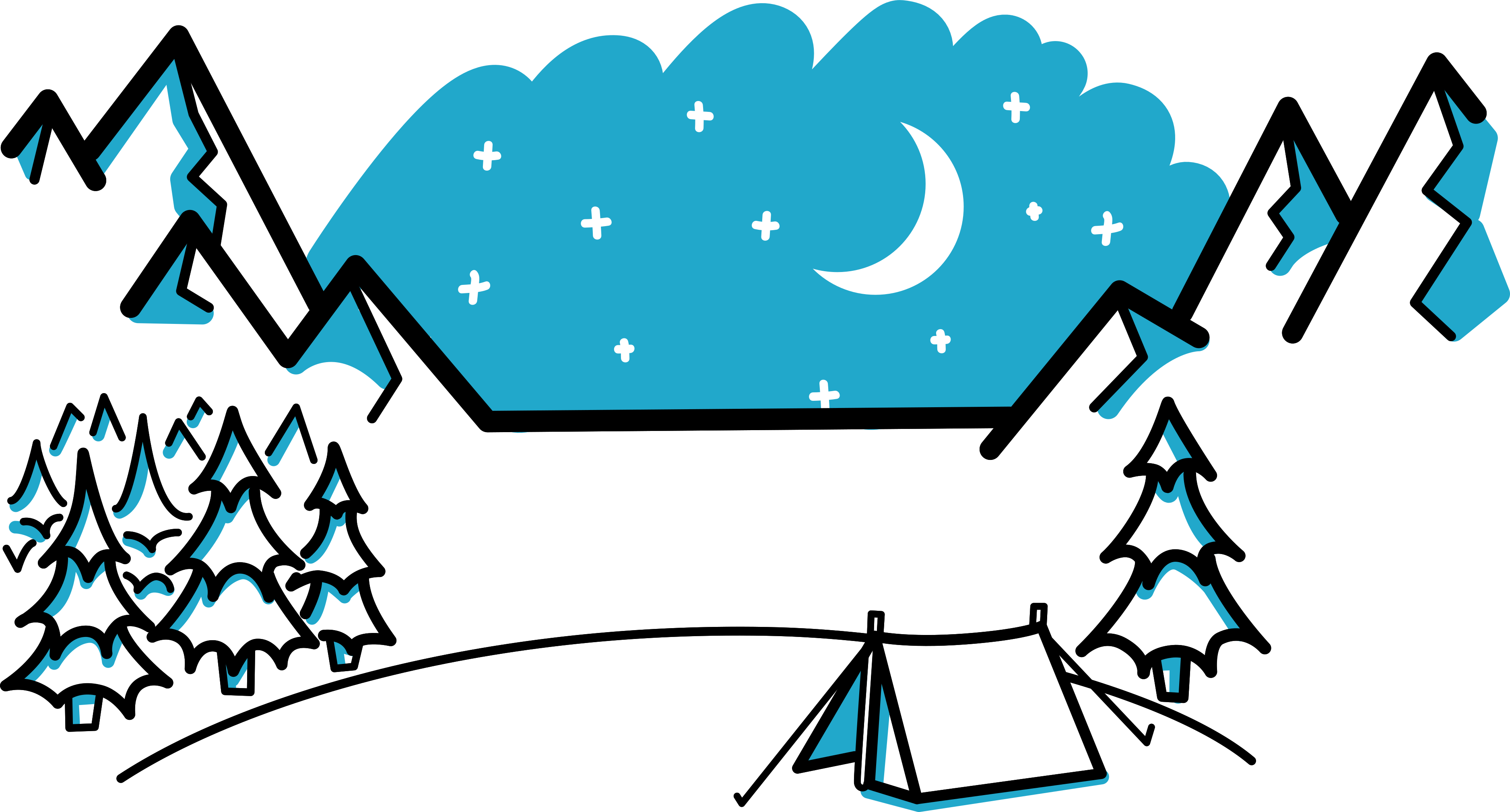 As April Approaches We Thought We Could Freshen Up - Videoscribe (3752x2018)