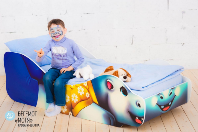 Krovat Zveryata22-660x438 - Inflatable (660x660)