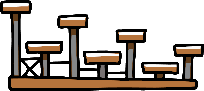 Scenery - Seat (848x380)