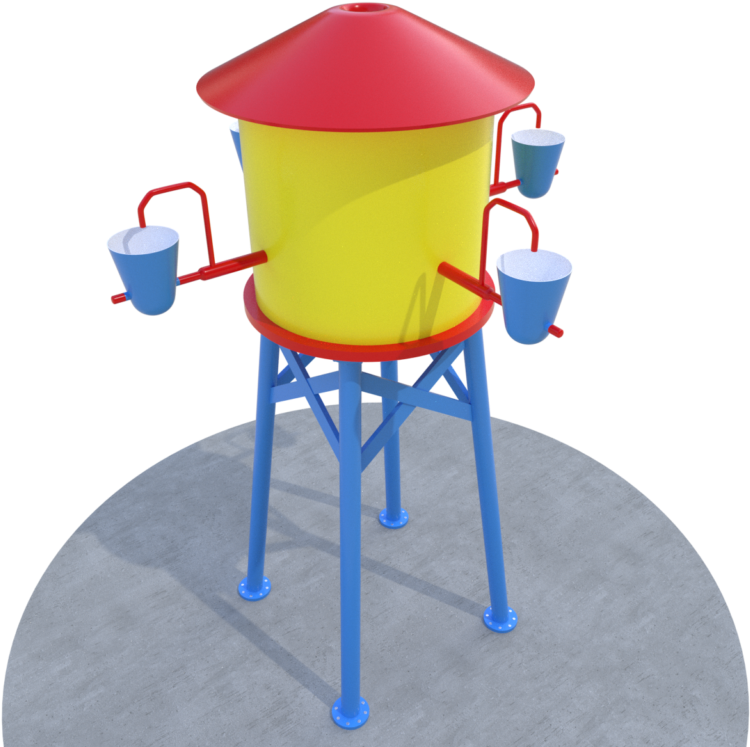 Splash Pads Usa, Inc - Folding Chair (768x768)