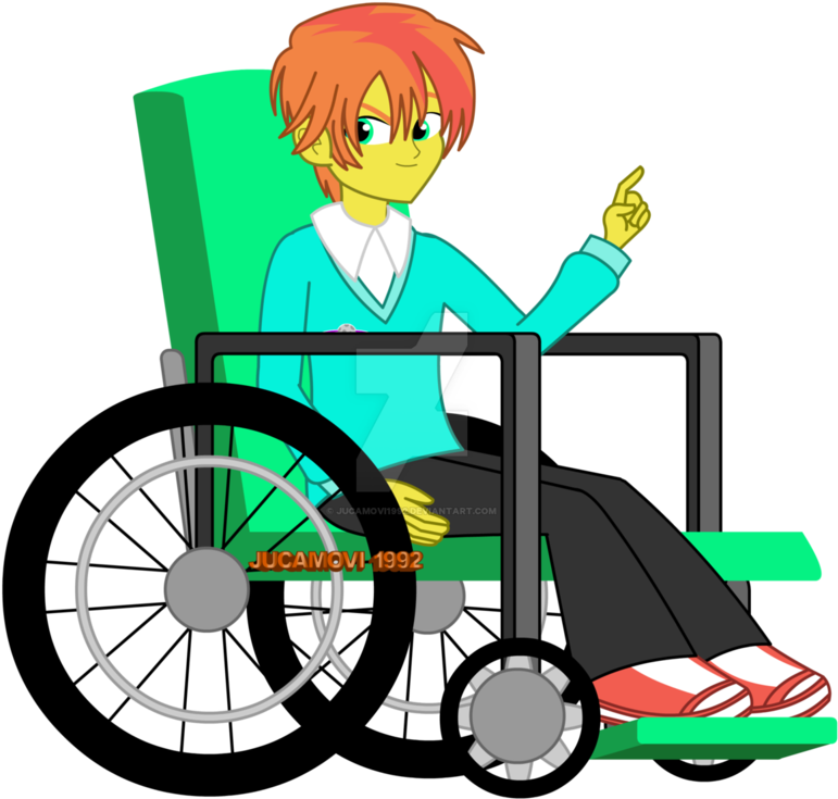 Mystical Satellite By Jucamovi1992 - Comics (1062x751)