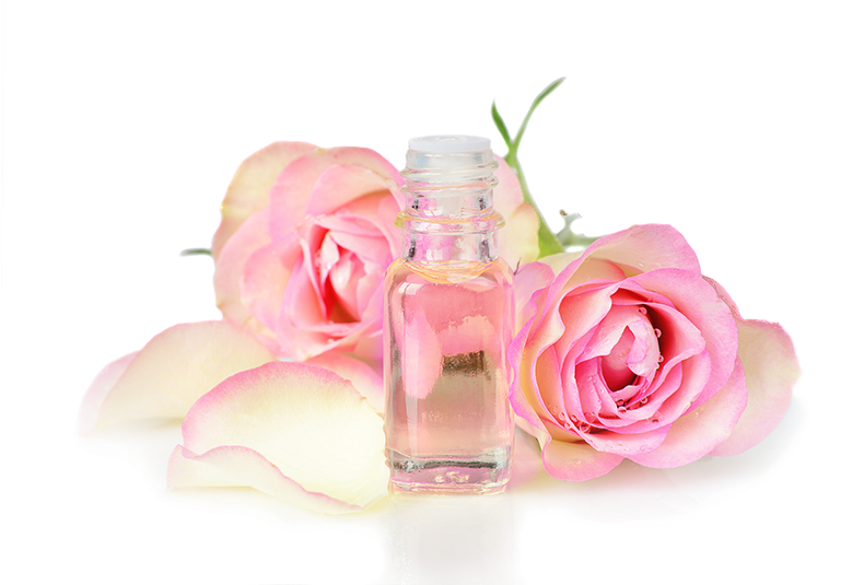 Rose Oil (800x534)