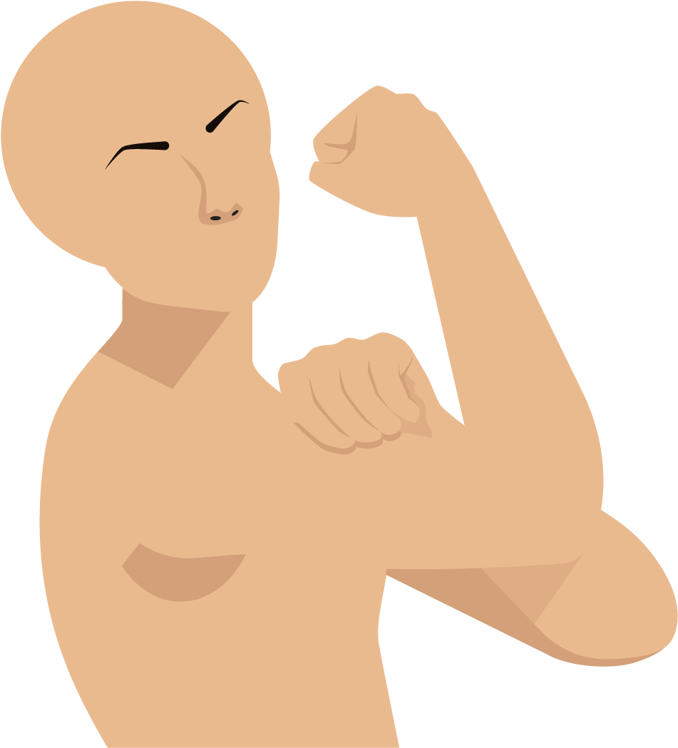How Do You Envision Rosie Create Your Own Rosie Avatar - Rosie The Riveter Color Inclusive (1200x1200)