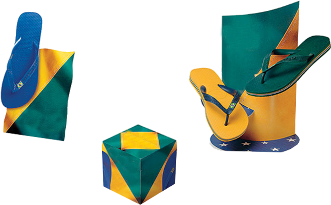 0 Replies 0 Retweets 0 Likes - Coin Purse (800x445)