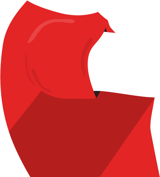 How Do You Envision Rosie Create Your Own Rosie Avatar - How Do You Envision Rosie Create Your Own Rosie Avatar (1200x1200)