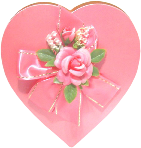 Png Клипарт "valentine's Day" - Blog (489x532)