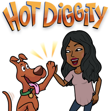 More Information - Bitmojis (398x398)