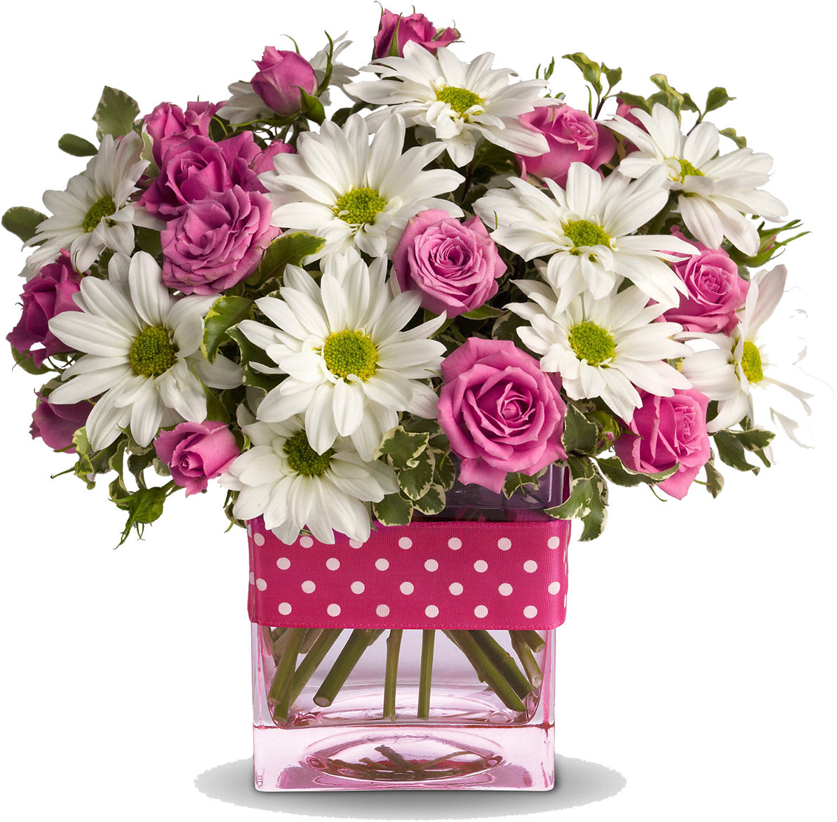 Congratulation Flower Free Download Png - Flower Bunch For Birthday (1200x1380)