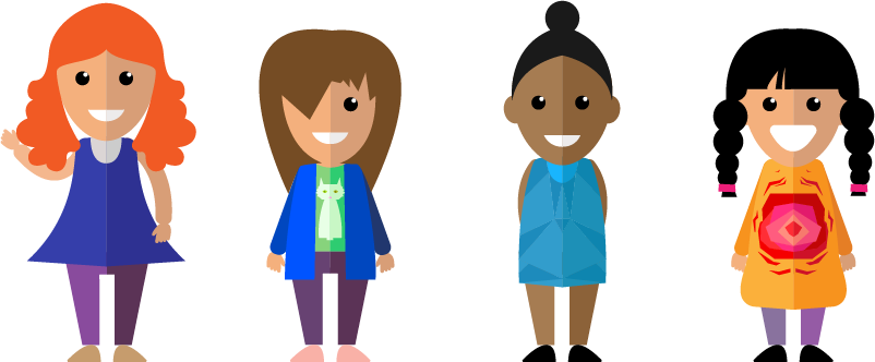 Our Story - Ottawa County, Michigan (802x332)