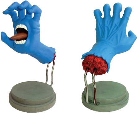 Thursday, October 06, - Santa Cruz Screaming Hand (479x395)