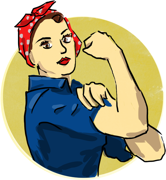 The Best Place To Start - Training Within Industry (600x634)