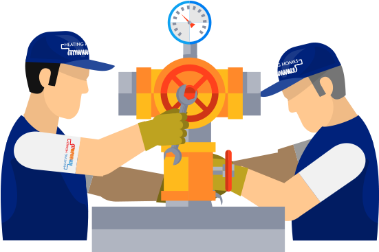 Heating Homes Commercial - London (786x629)