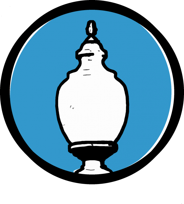 World War Ii Veterans And “rosie The Riveters” Will - Saline Post (600x664)