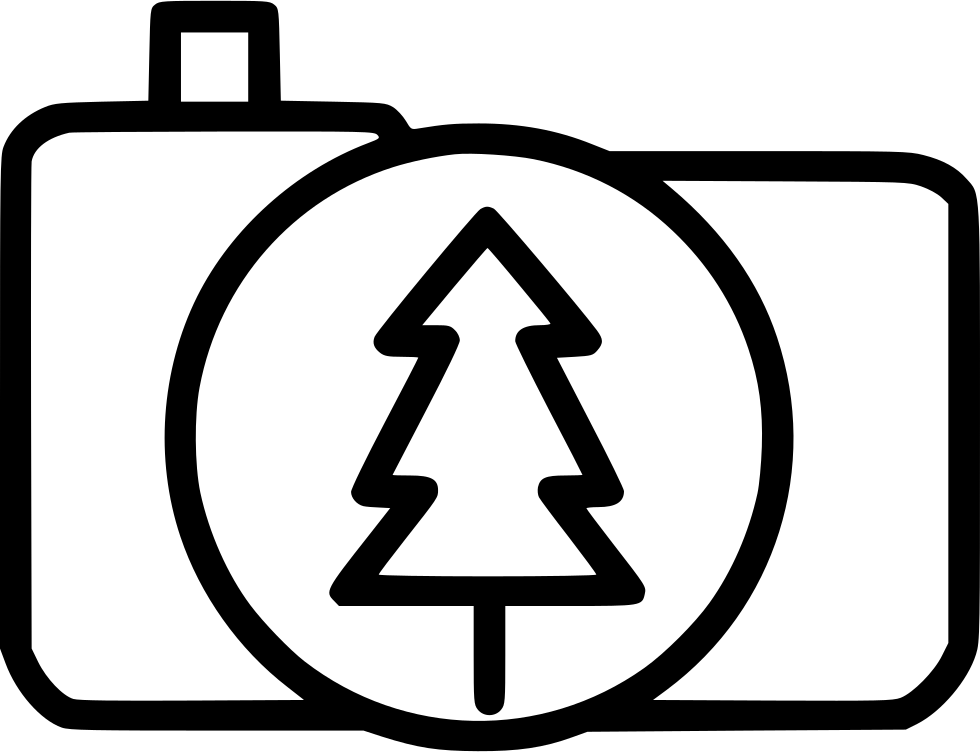 Scenery Compact Camera Comments - Journey (980x752)