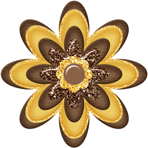 Bee My Honey» Закрыт - Clip Art (499x500)