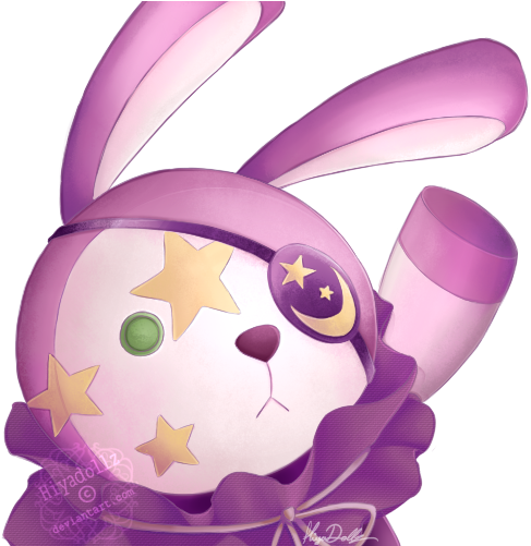 Anime Scenery, Diabolik Lovers - Art (500x500)