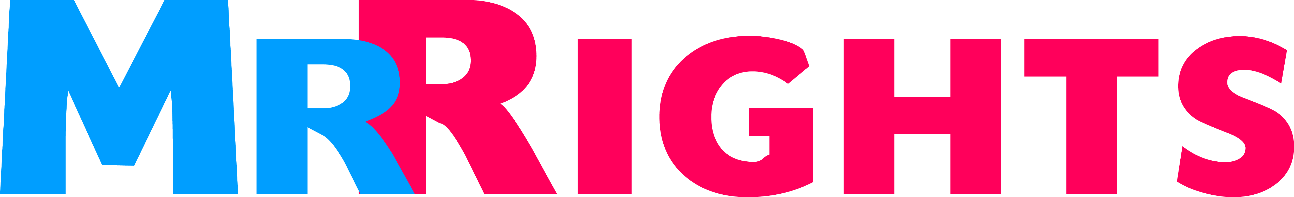 Mrrights Mrrights - Rape Of Males (4976x758)