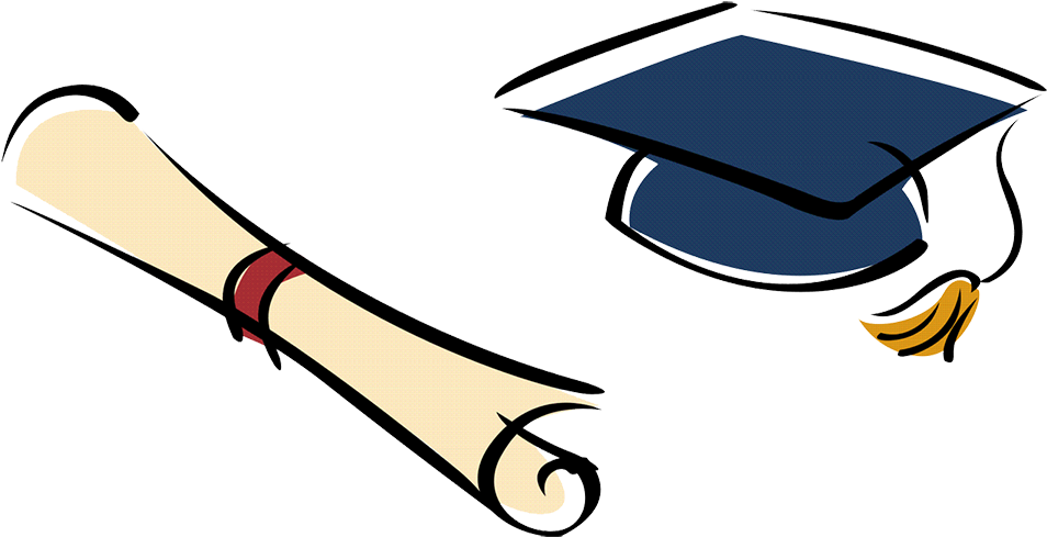 From Beginner To Business National Secondary School - From Beginner To Business National Secondary School (2000x600)