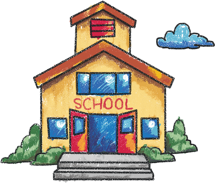School Program Guide - Crayon Initiative (767x682)