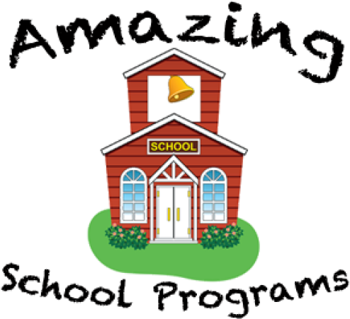 Make This School Year One That Your Students Will Never - Protecting His Heart - Grand Slam Trilogy (512x512)