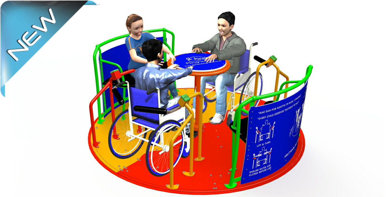 Abilitywhirl Self Propelled - Wheelchair (1365x700)