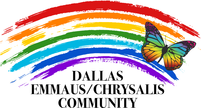 Dallas Emmaus Community Newsletter - Lgbti Rainbow (681x403)