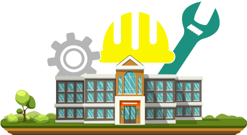 Roofing Career Training - Education (500x284)