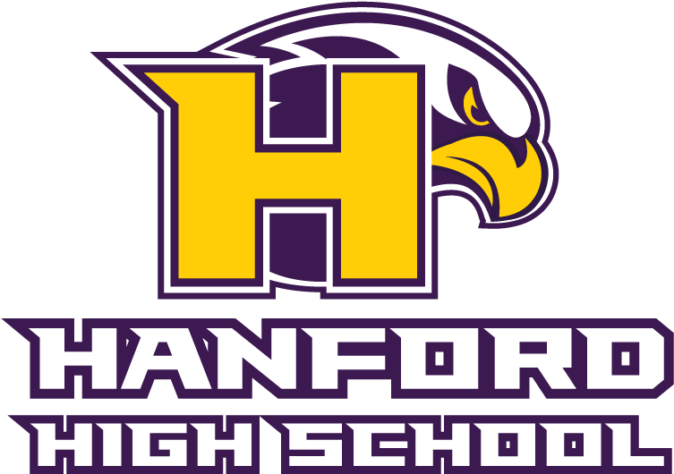 View Larger Image - Hanford Falcons (792x612)