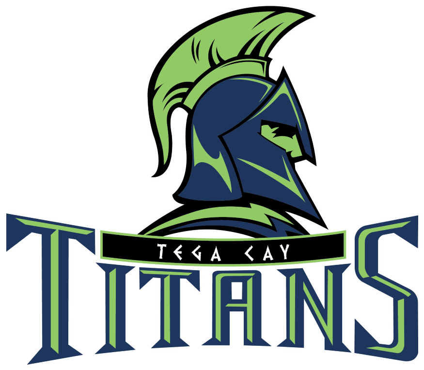 School Logo - Tennessee Titans Uniform Change (900x864)