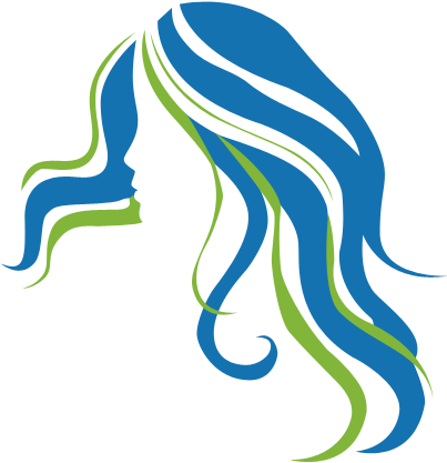 Publisher Logo - Graphic Design (439x448)